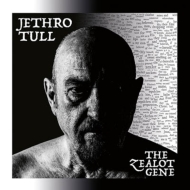 Zealot Gene (Blu-spec CD2)