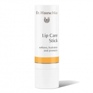 ���b�v�P�A�X�e�B�b�N