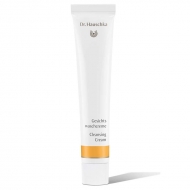 �N�����Y�N���[��