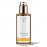 �t�F�C�V�����g�i�[