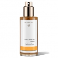 �N�����t�@�C���O�g�i�[