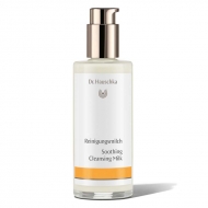 �N�����W���O�~���N