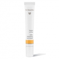 �n�C�h���C�e�B���O �A�C�N���[��