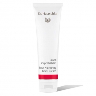 �j���[�g�����O�{�f�B�N���[��