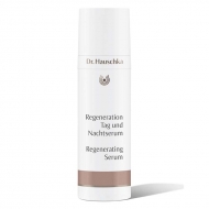 ���W�F���Z����