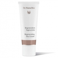 ���W�F���f�C�N���[��