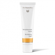 ���o�C�^���C�W���O�}�X�N