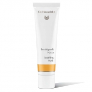 �X�[�W���O�}�X�N