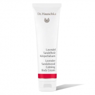 �J�[�~���O�{�f�B�N���[�� ���x���_�[ & �T���_���E�b�h