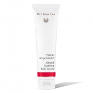 �X�[�W���O�{�f�B�N���[�� �A�[�����h