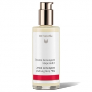 �o�C�^���C�W���O�{�f�B�~���N �������O���X