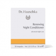 �i�C�g�R���f�B�V���i�[