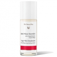 �G�`�P�b�g���[���I�� �Z�[�W�~���g