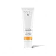 �n�C�h���C�e�B���O�}�X�Nn