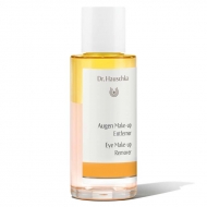 �A�C���C�N�A�b�v �����[�o�[