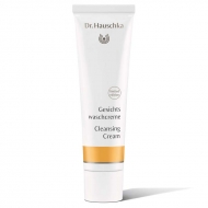 �N�����W���O�N���[��