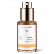 �t�F�C�V�����g�i�[