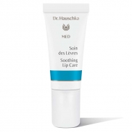 Med ���r�~���g ���b�v�P�A