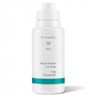 Med �Z�[�W �}�E�X�E�H�b�V��