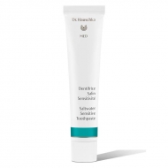 Med �\���g�E�H�[�^�[ �g�D�[�X�y�C�X�g