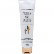 �z���C�g�j���O �{�f�B & �t�F�C�X�W�F���N���[��