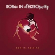 Donne In Electroswing