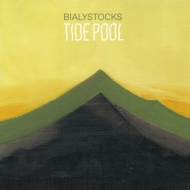 Bialystocks/Tide Pool