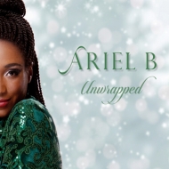 Ariel B/Unwrapped