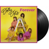 Dolly Dots/Forever (180g)