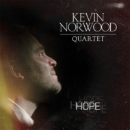 Kevin Norwood/Hope
