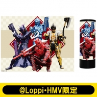 �~�j�s�� / ���ʃ��C�_�[�d��