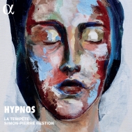 Hypnos: Bestion / La Tempete