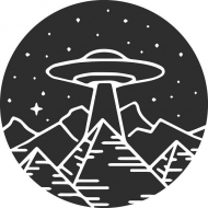 I C The Future Ep (Incl.Admnti Remix)