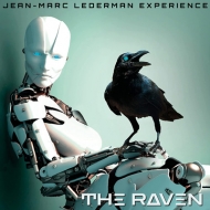Raven