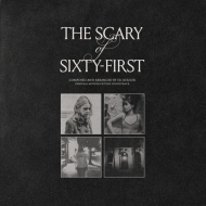 Scary Of Sixty-first -Original Soundtrack