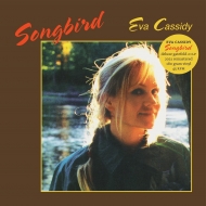 Songbird (45回転/2枚組アナログレコード)
