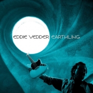 Earthling (アナログレコード)