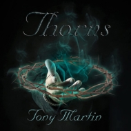 Tony Martin (Metal)/Thorns