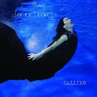 Jemima Thewes/Calling
