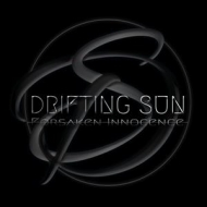 Drifting Sun/Forsaken Sun