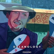 Esagono/Dylanology