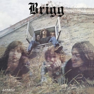 Brigg/Brigg
