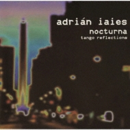 Adrian Iaies/Nocturna