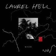 Mitski/Laurel Hell