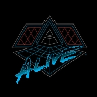 Alive 2007 (2gAiOR[h)