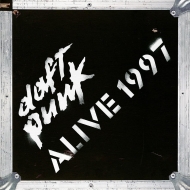 Alive 1997 (AiOR[h)