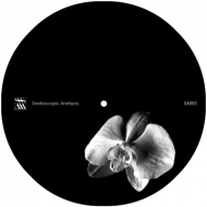 Gmork / So The Nothing Grows Stronger