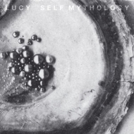 Lucy/Self Mythology