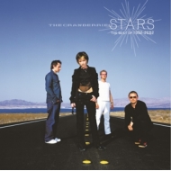 Stars: The Best Of 1992 -2002(2gAiOR[h)