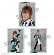 �l�u���}�C�h �����E�V���I����